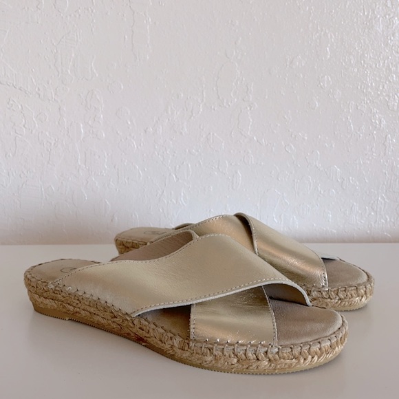 SOLD - Picture 3 of 8